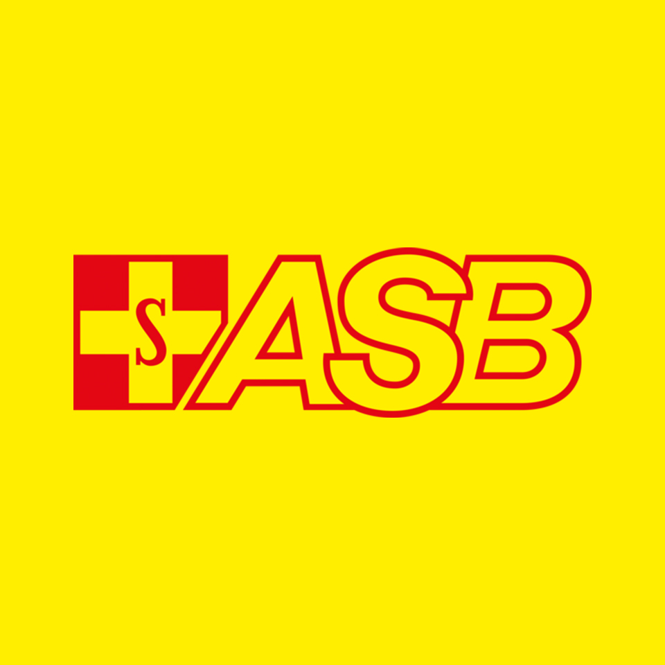 ASB_Logo_Facebook(2).jpg