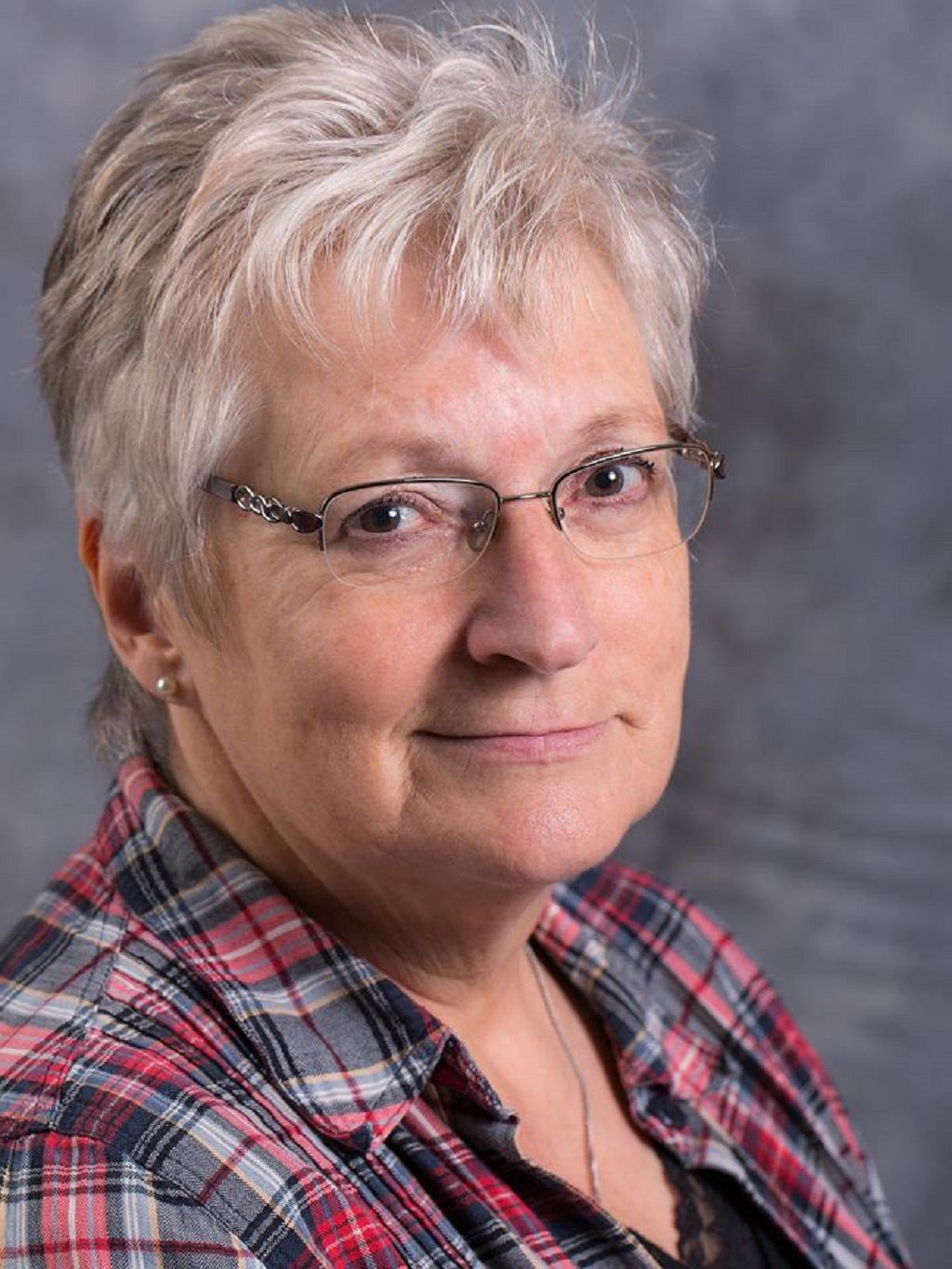 Renate_neu.jpg