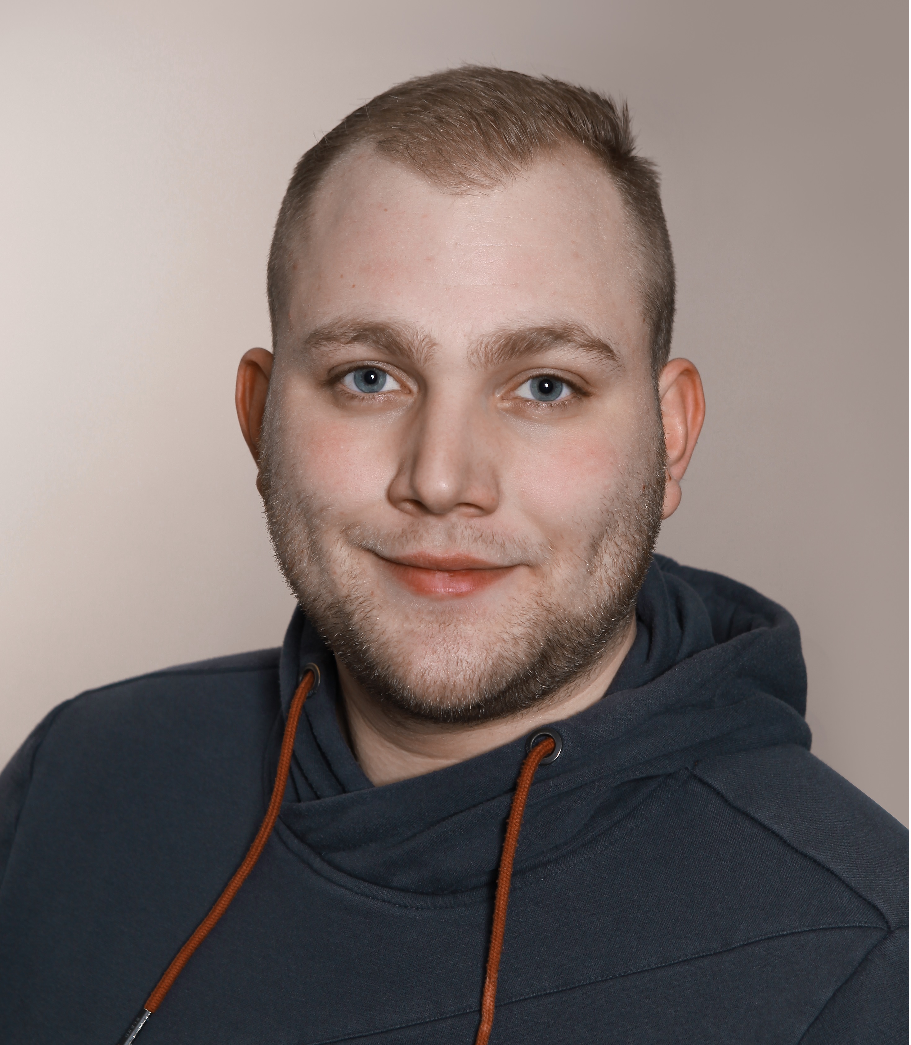 KrahlMarlo.JPG