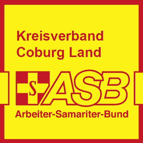 Profilbild_Coburg_Land.jpg