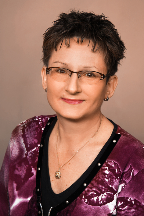 Ina PeterAusschitt.jpg