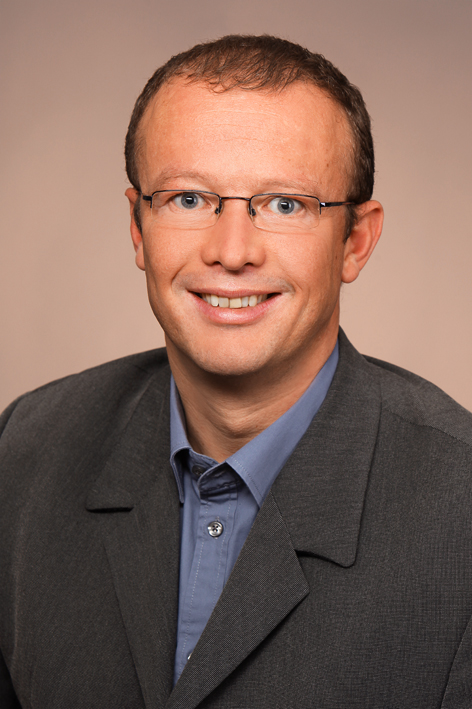 RainerSchreierAusschnitt.jpg