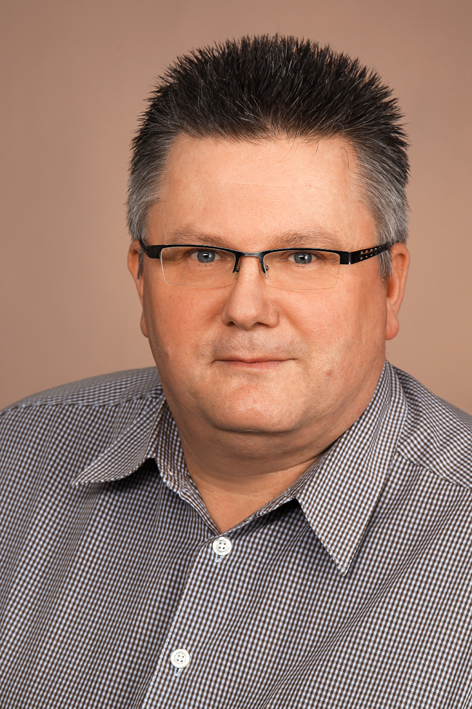 Lutz Wachsmuth_Ausschnitt.jpg