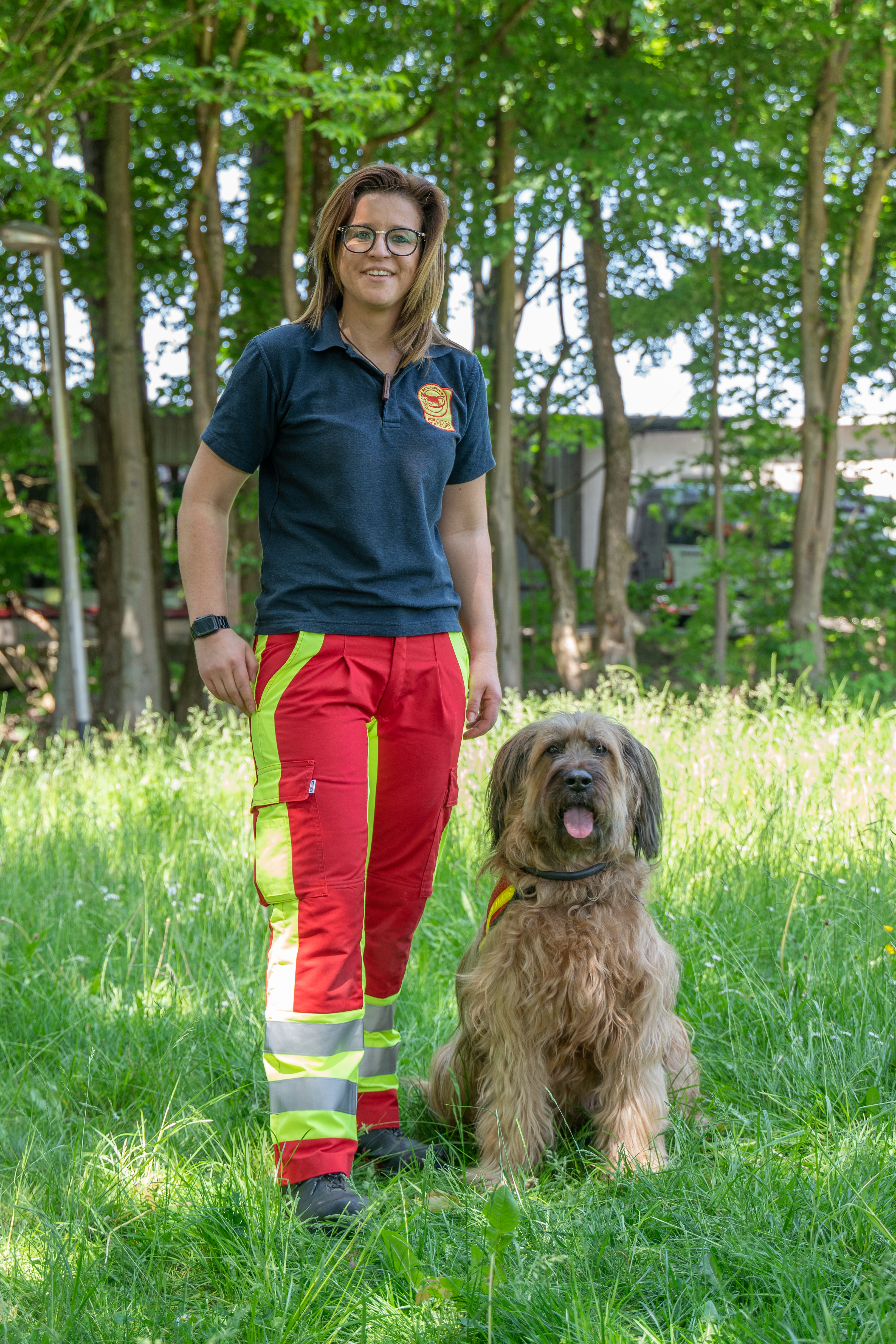 Carina mit Lia.jpg