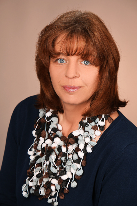 Gabriele_SchreierAusschnitt.jpg