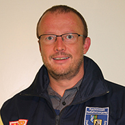 Rainer_Schreier.jpg