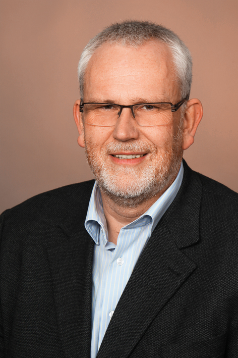 Armin Münzenberger Ausschnitt.jpg