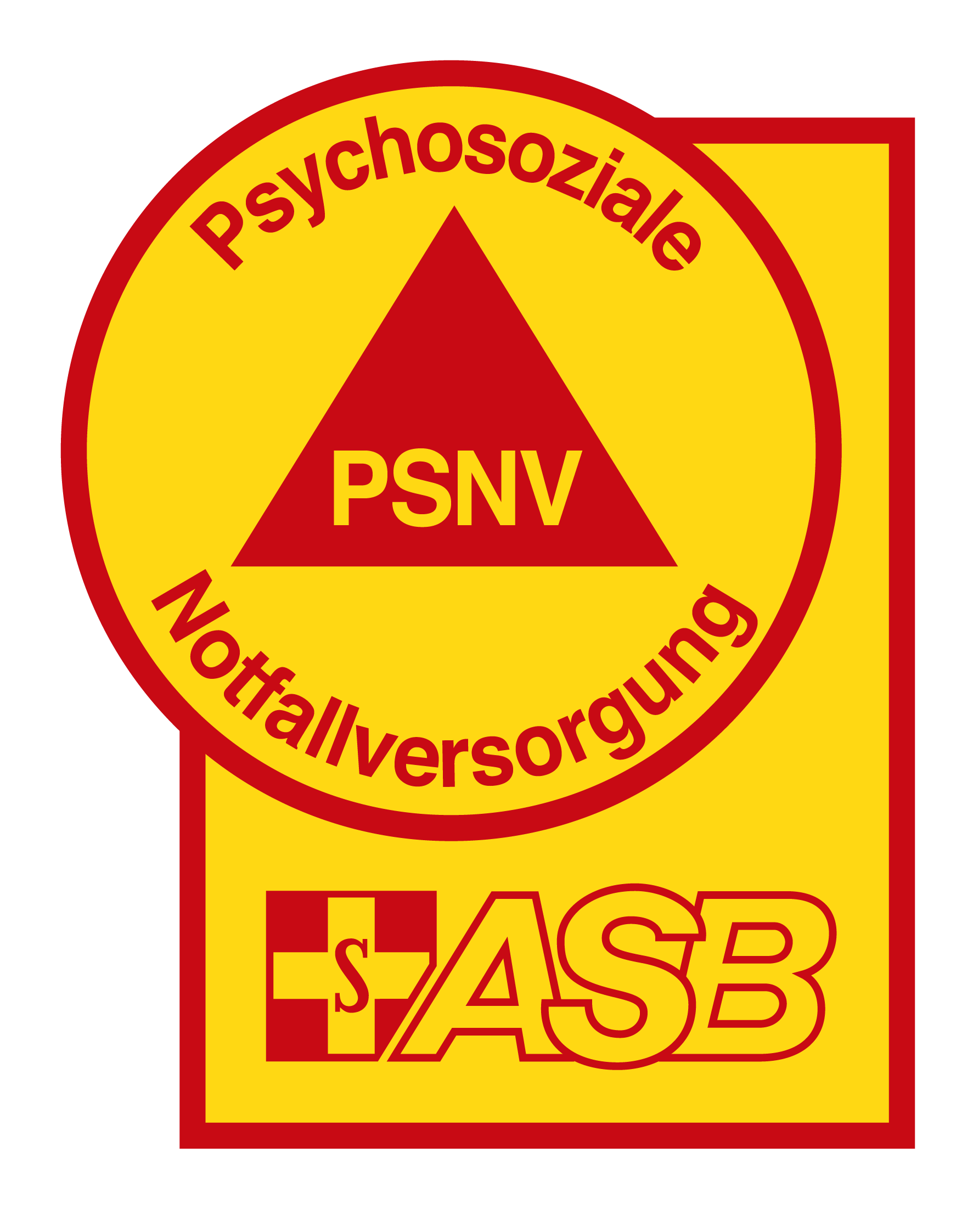 Logo_Psychosoziale_Notfallversorgung_RGB(1).png